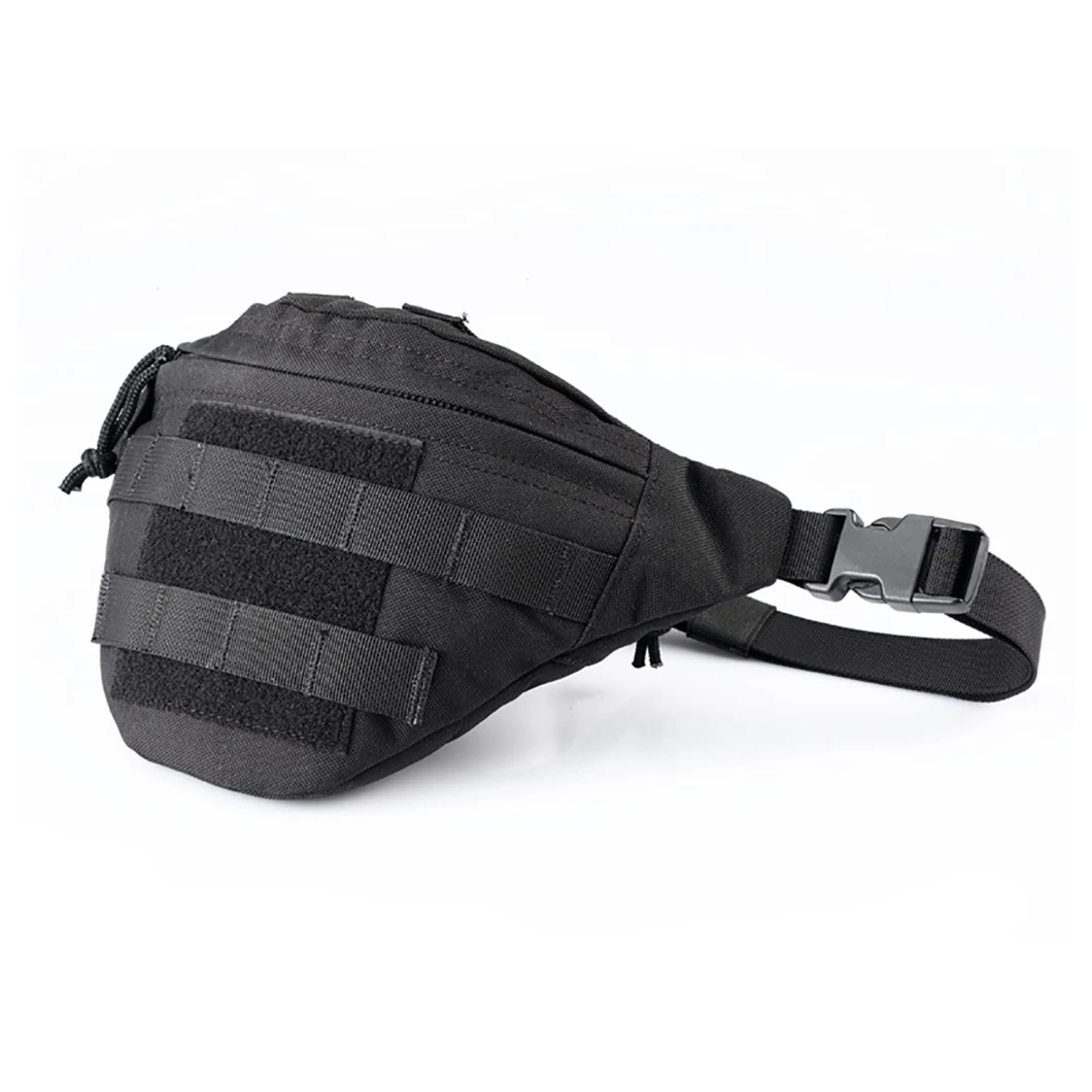 Men Women Money Walking Waist Bag for Running Cycling Sports Ci24126